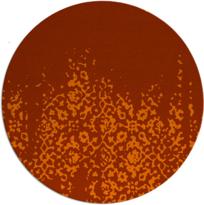 laurel rug - item 1106383