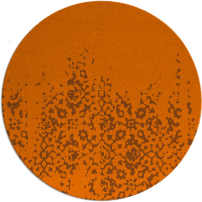 laurel rug - item 1106384