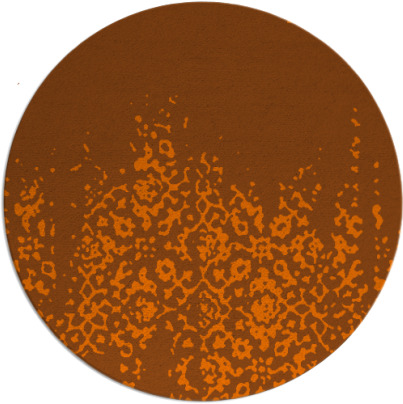 laurel rug - item 1106385