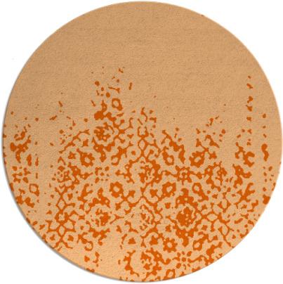 laurel rug - item 1106386