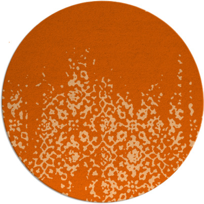 laurel rug - item 1106387