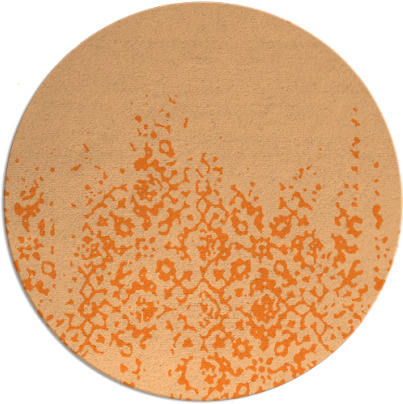 laurel rug - item 1106388