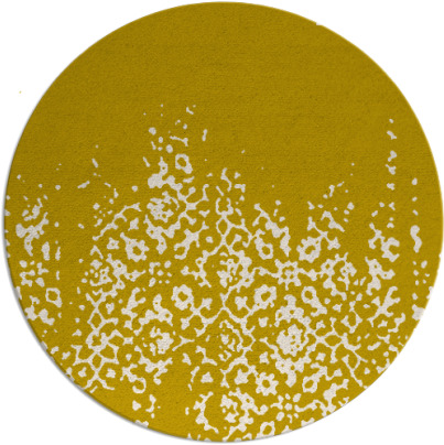 laurel rug - item 1106390