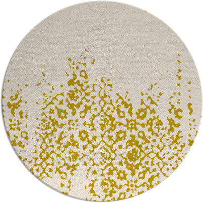 laurel rug - item 1106391