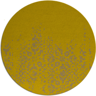 laurel rug - item 1106392