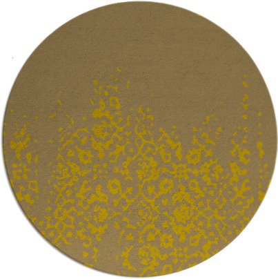 laurel rug - item 1106393