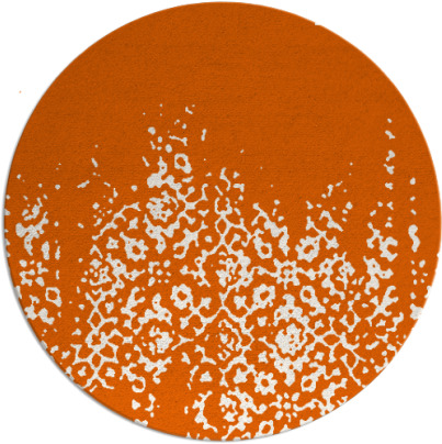laurel rug - item 1106394