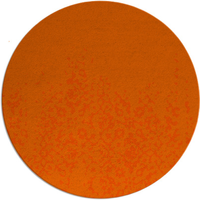 laurel rug - item 1106396