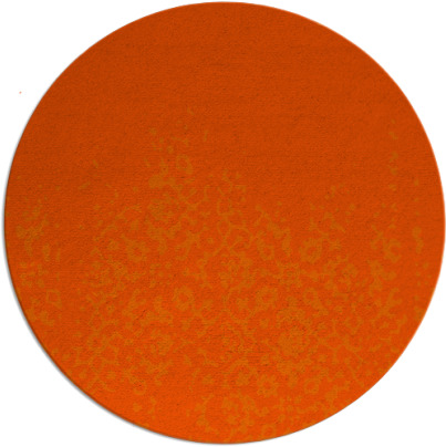 laurel rug - item 1106397