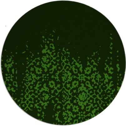 laurel rug - item 1106398