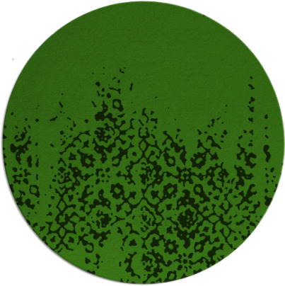 laurel rug - item 1106399