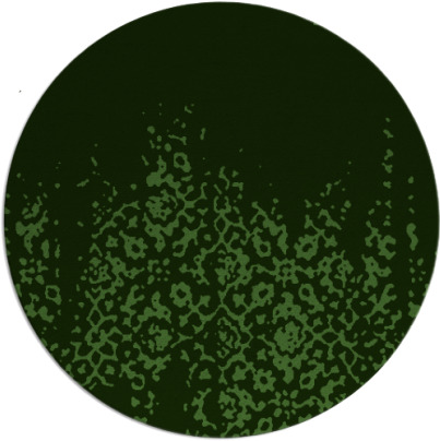 laurel rug - item 1106400