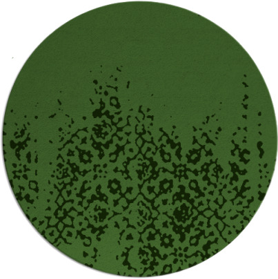 laurel rug - item 1106401