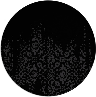 laurel rug - item 1106404