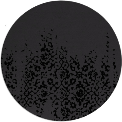 laurel rug - item 1106405