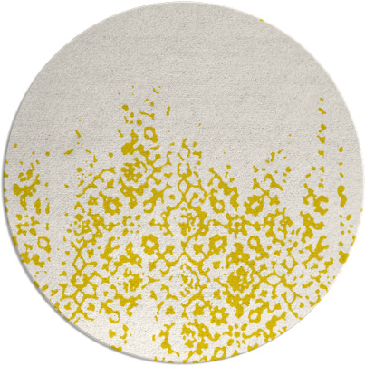 laurel rug - item 1106407