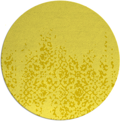 laurel rug - item 1106409