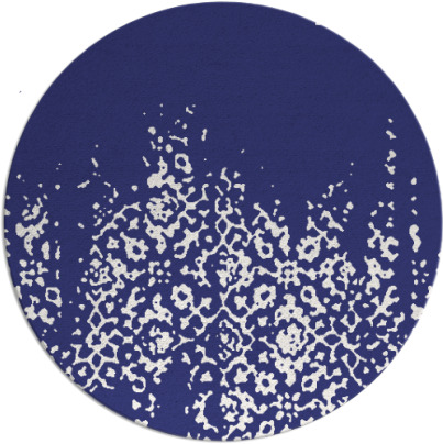 laurel rug - item 1106410