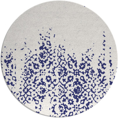 laurel rug - item 1106411