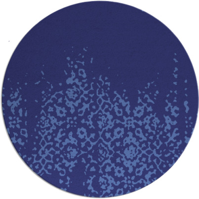 laurel rug - item 1106412