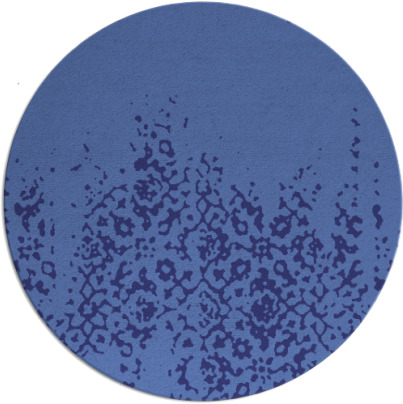 laurel rug - item 1106413