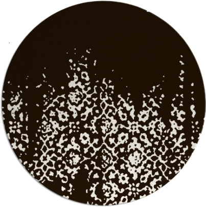 laurel rug - item 1106414