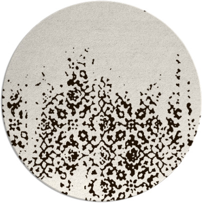 laurel rug - item 1106415