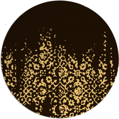 laurel rug - item 1106416