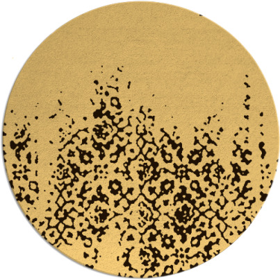 laurel rug - item 1106417