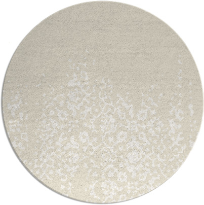 laurel rug - item 1106418