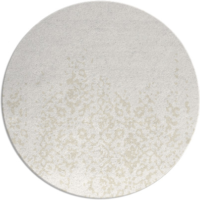 laurel rug - item 1106419