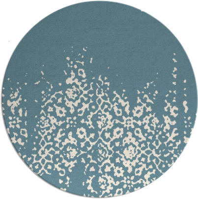 laurel rug - item 1106422