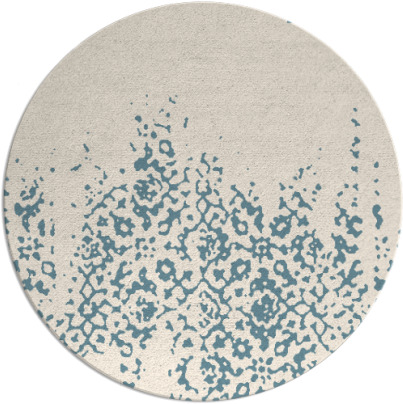 laurel rug - item 1106423