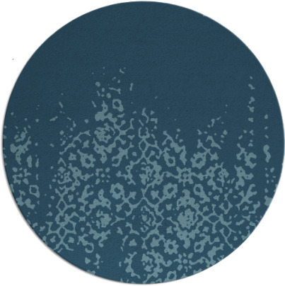 laurel rug - item 1106425