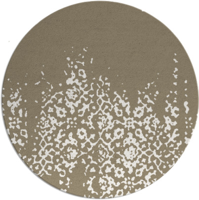 laurel rug - item 1106426