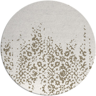 laurel rug - item 1106427