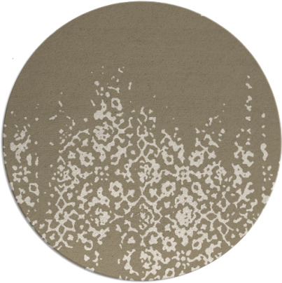 laurel rug - item 1106428