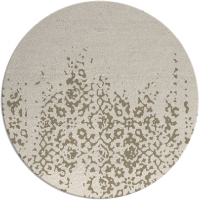 laurel rug - item 1106429