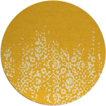 laurel rug - item 1106430