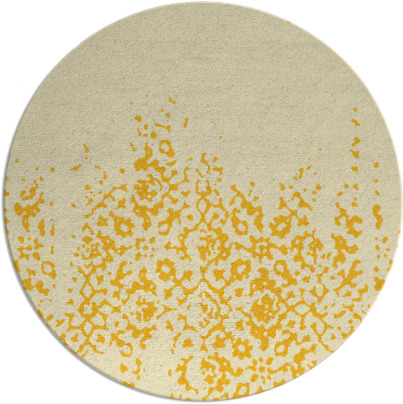 laurel rug - item 1106431