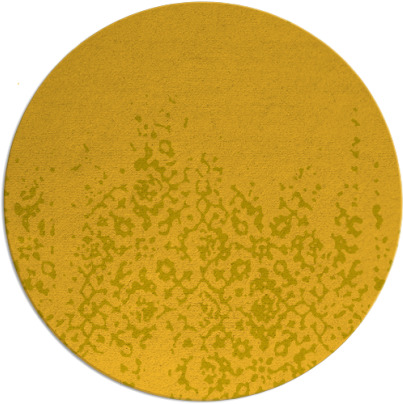 laurel rug - item 1106432