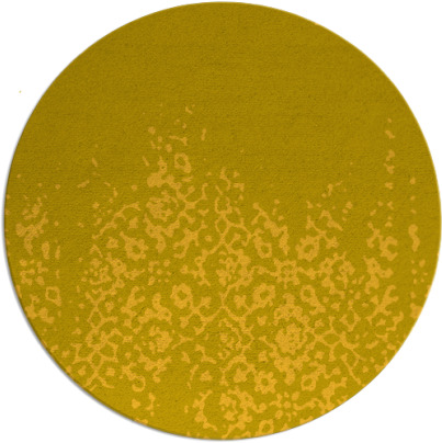laurel rug - item 1106433