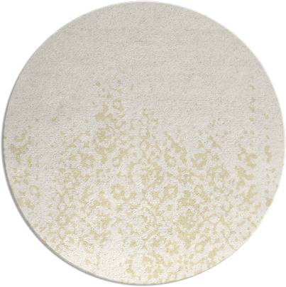 laurel rug - item 1106434