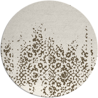 laurel rug - item 1106436