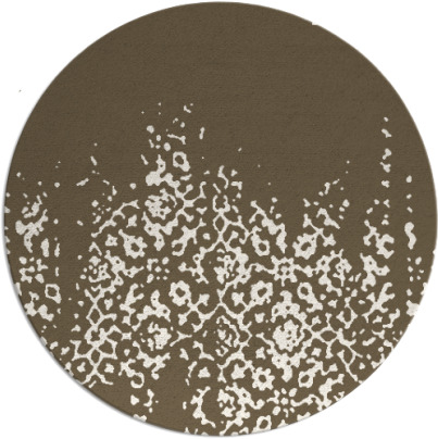 laurel rug - item 1106437