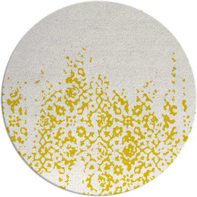 laurel rug - item 1106438