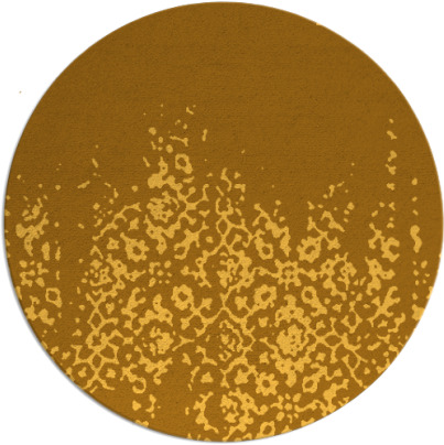 laurel rug - item 1106442