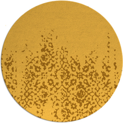 laurel rug - item 1106443