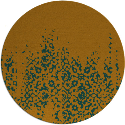 laurel rug - item 1106444