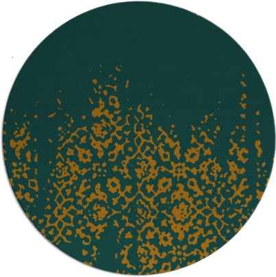 laurel rug - item 1106445